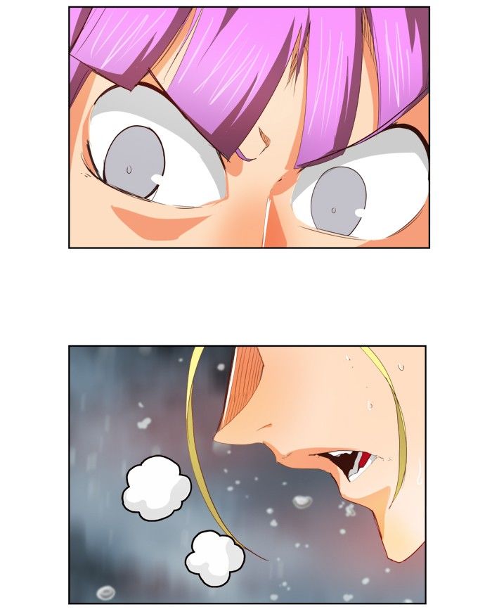 Page 21 of Chapter 288
