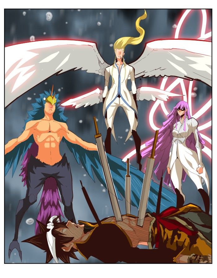 Page 22 of Chapter 288