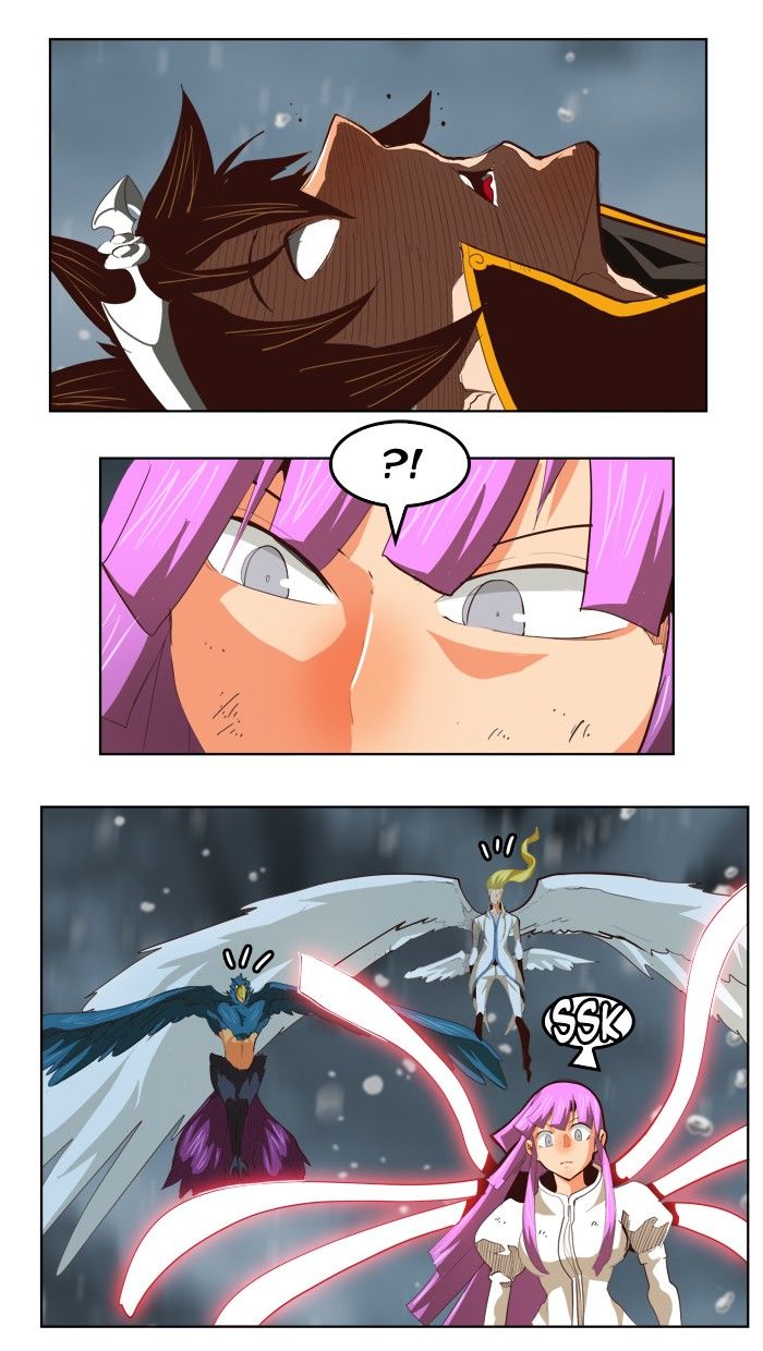Page 23 of Chapter 288