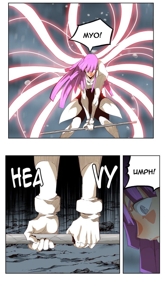 Page 25 of Chapter 288