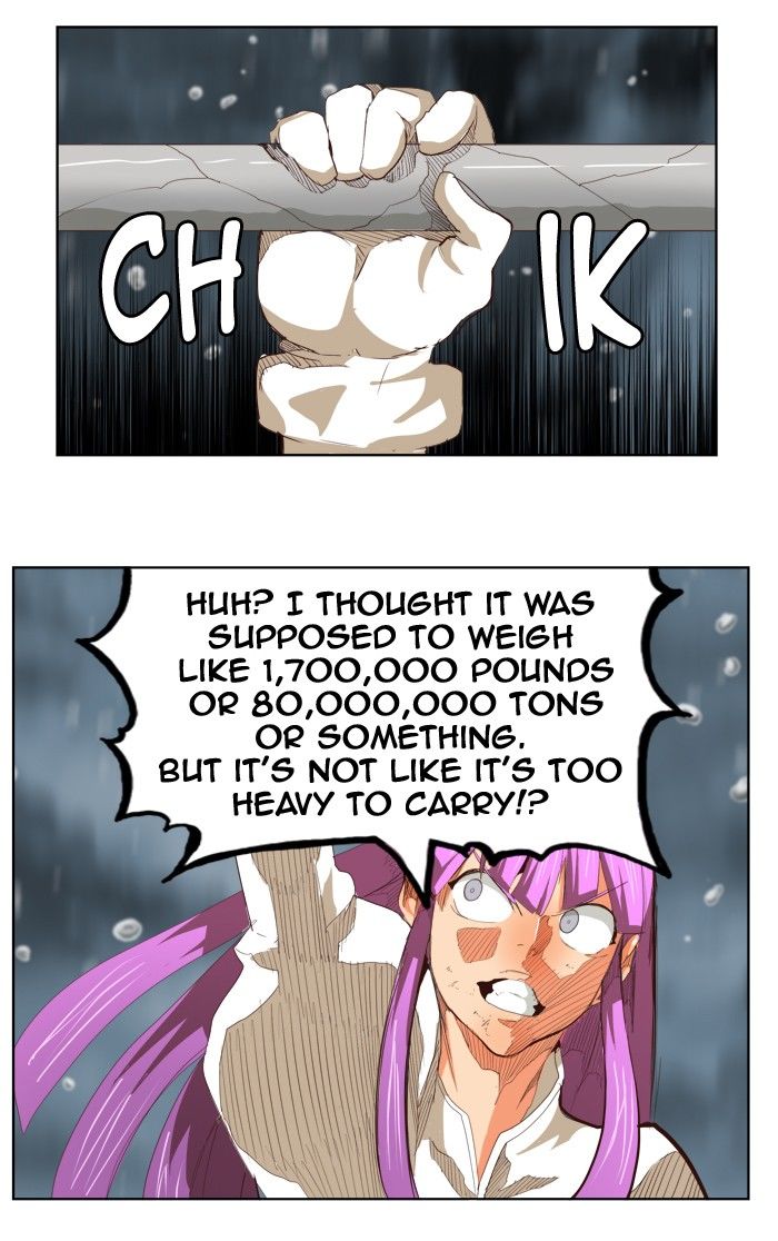 Page 26 of Chapter 288