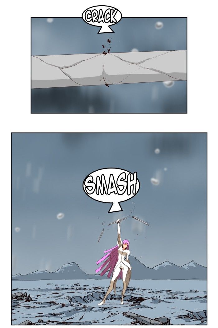 Page 27 of Chapter 288