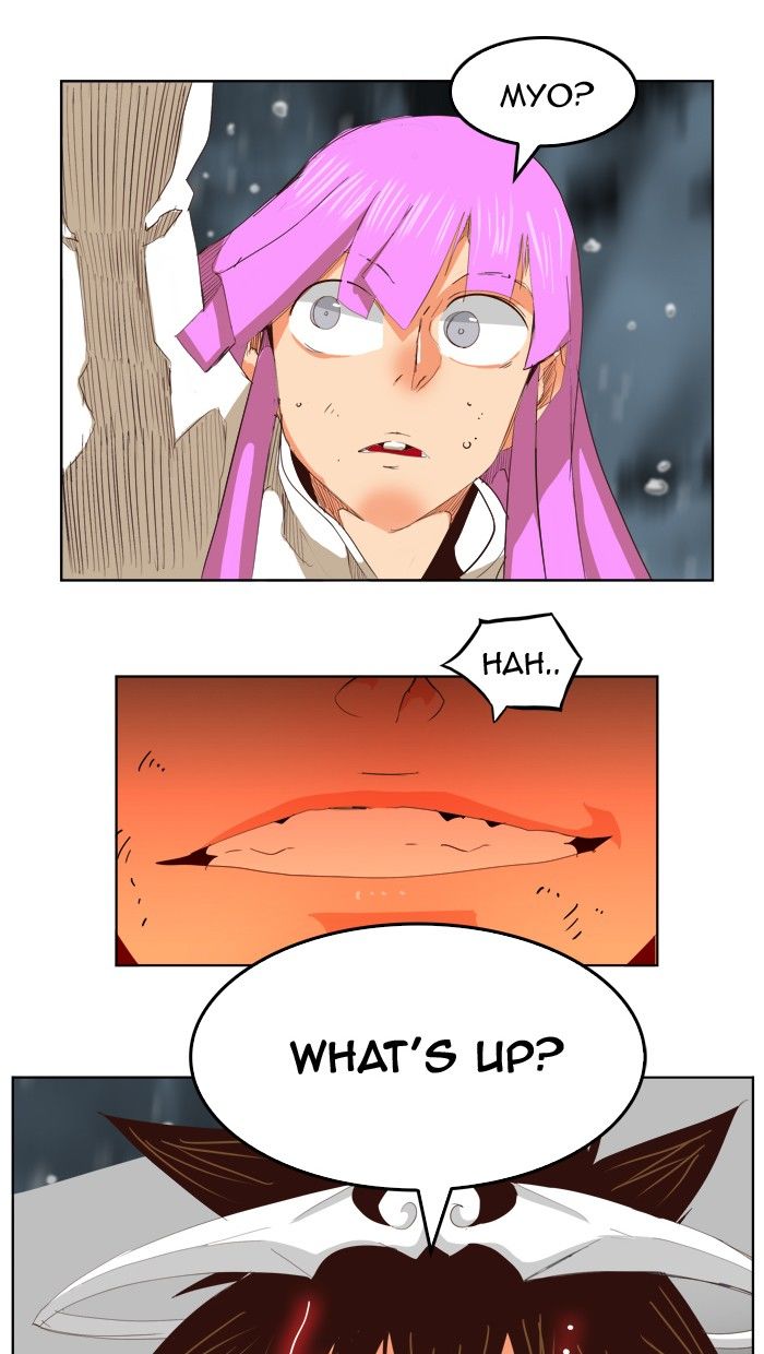 Page 28 of Chapter 288