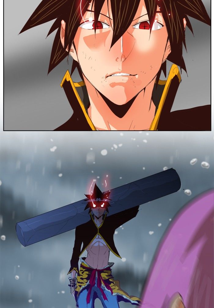 Page 29 of Chapter 288