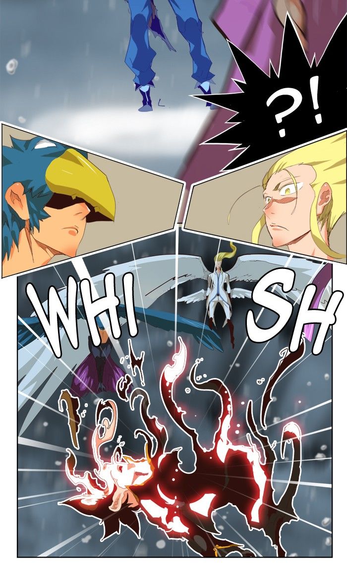 Page 30 of Chapter 288