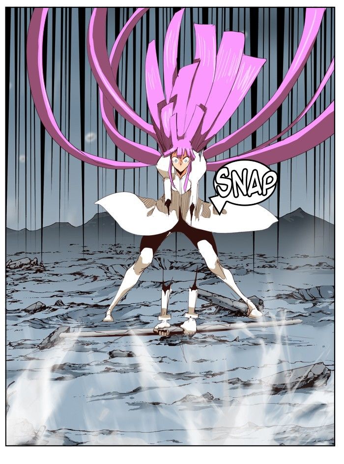Page 32 of Chapter 288