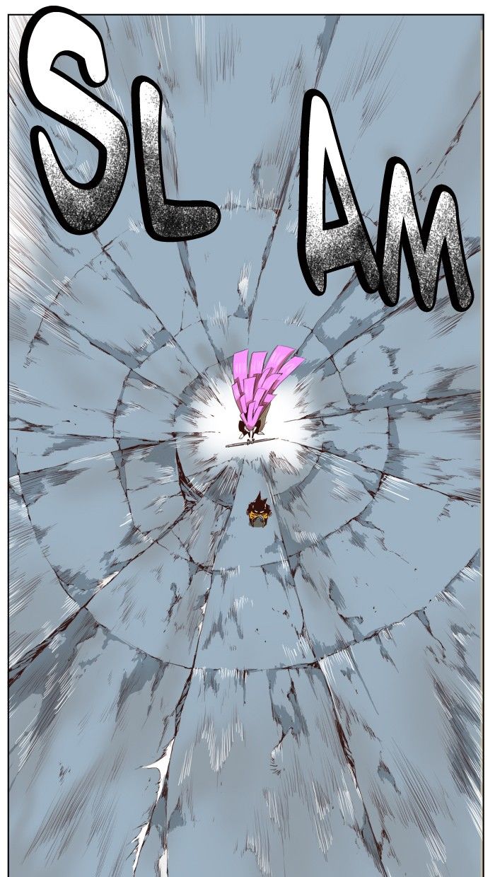 Page 33 of Chapter 288