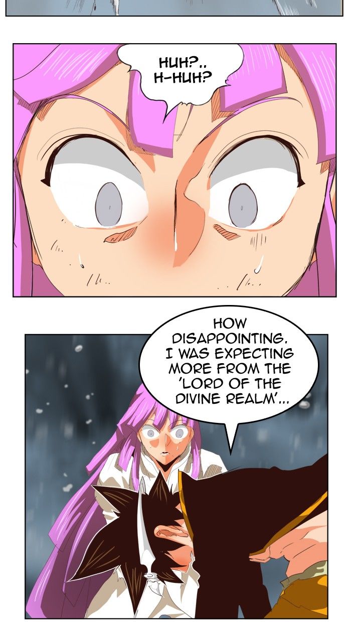 Page 34 of Chapter 288