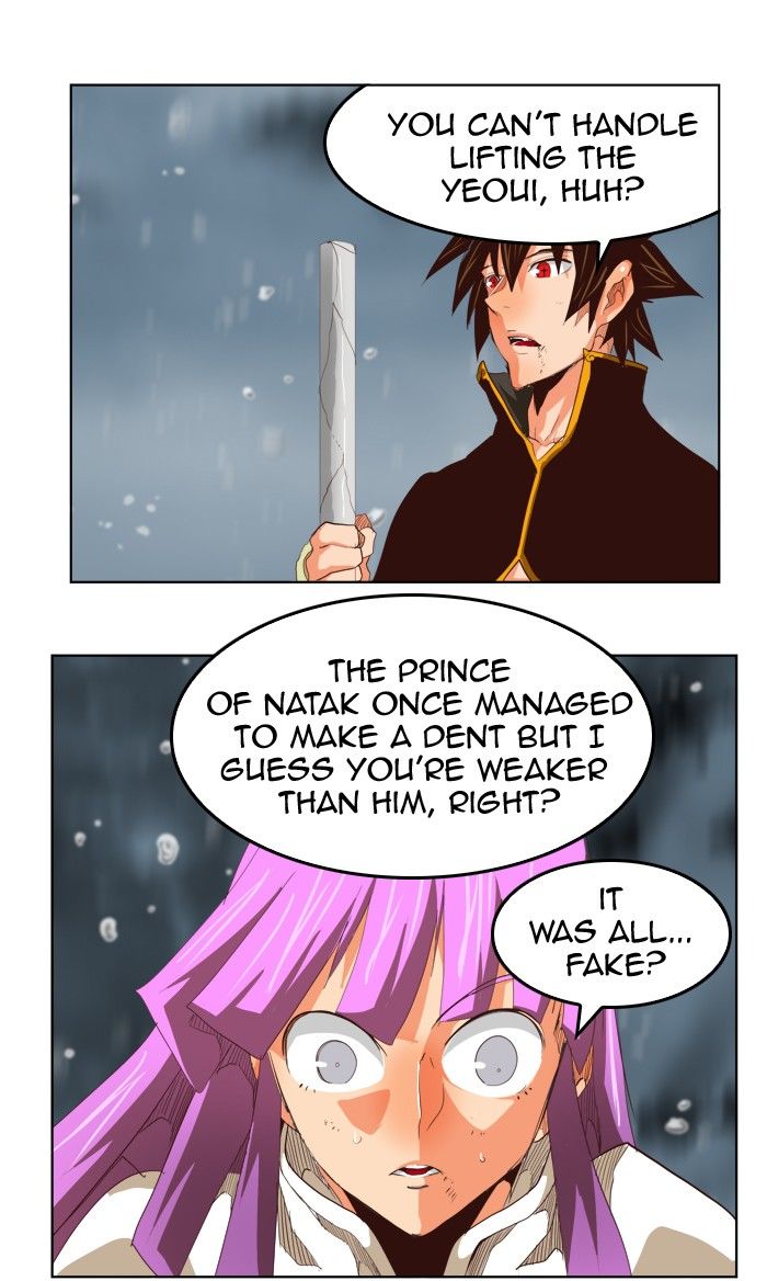 Page 35 of Chapter 288