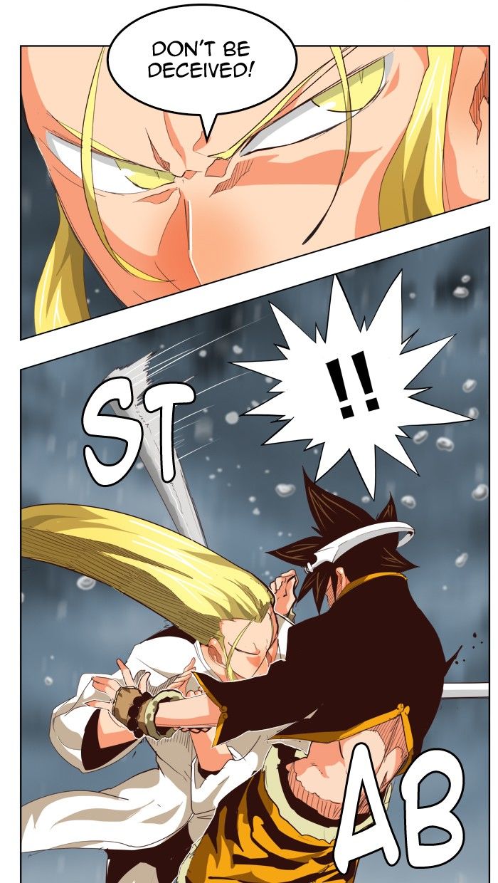 Page 36 of Chapter 288
