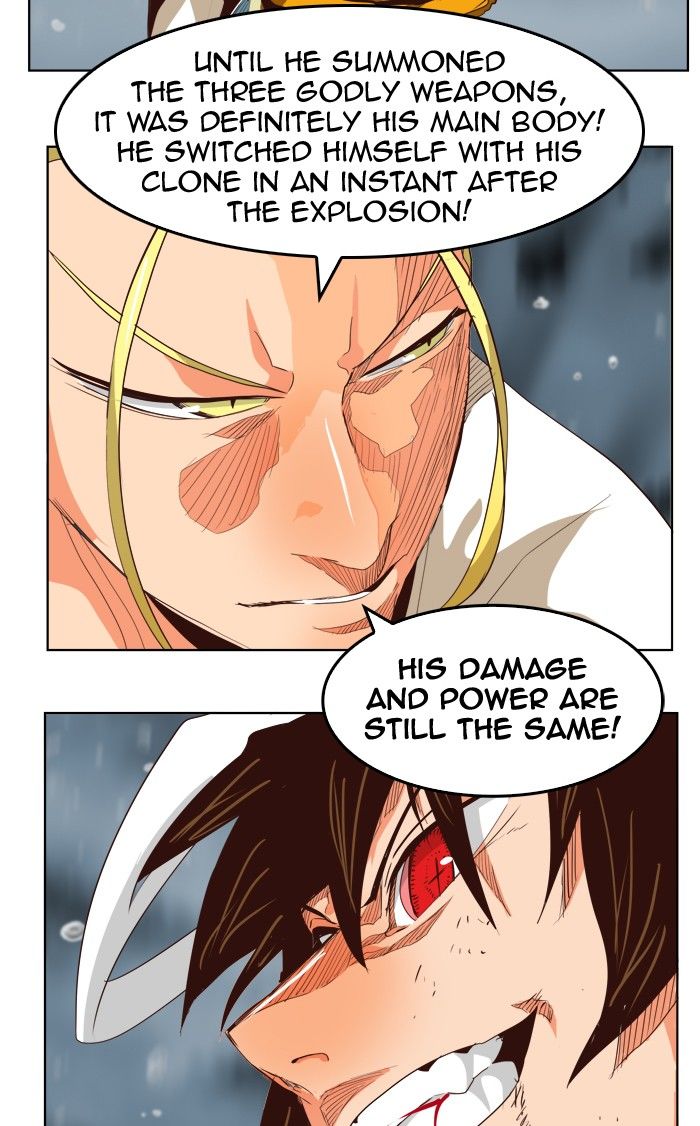Page 37 of Chapter 288