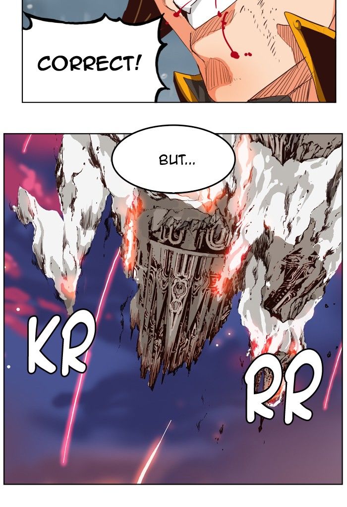 Page 38 of Chapter 288