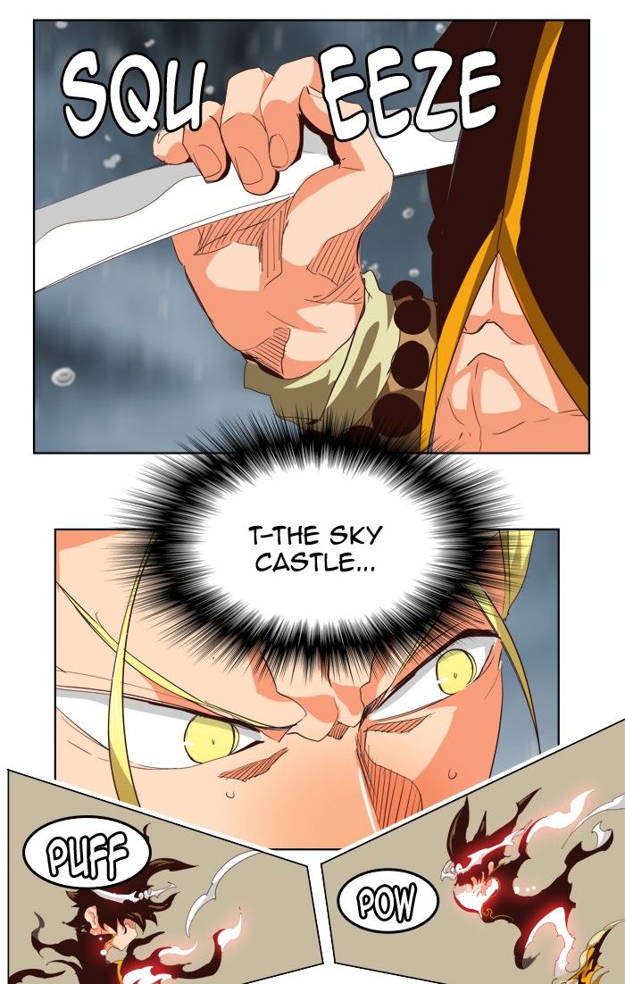 Page 39 of Chapter 288