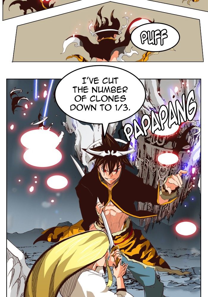 Page 40 of Chapter 288