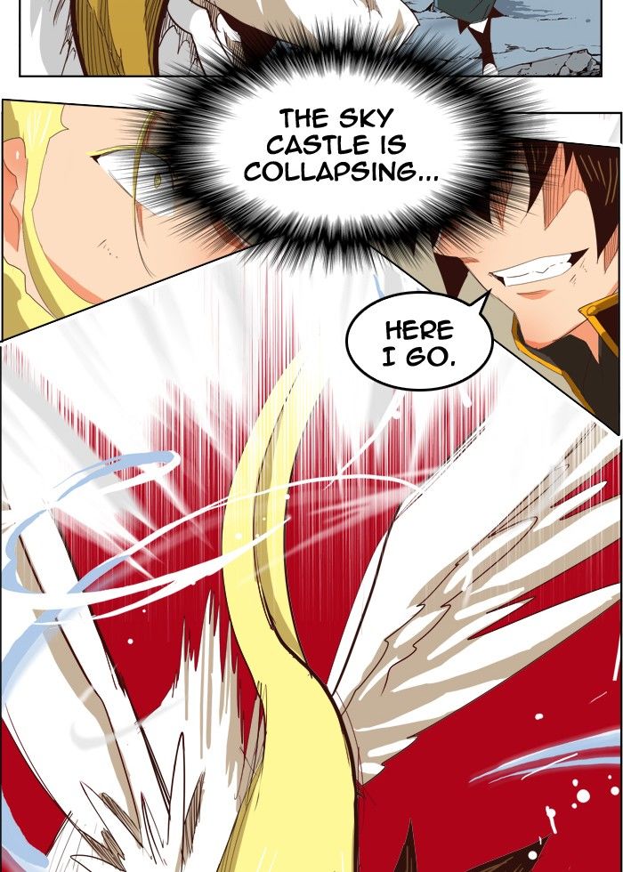 Page 41 of Chapter 288