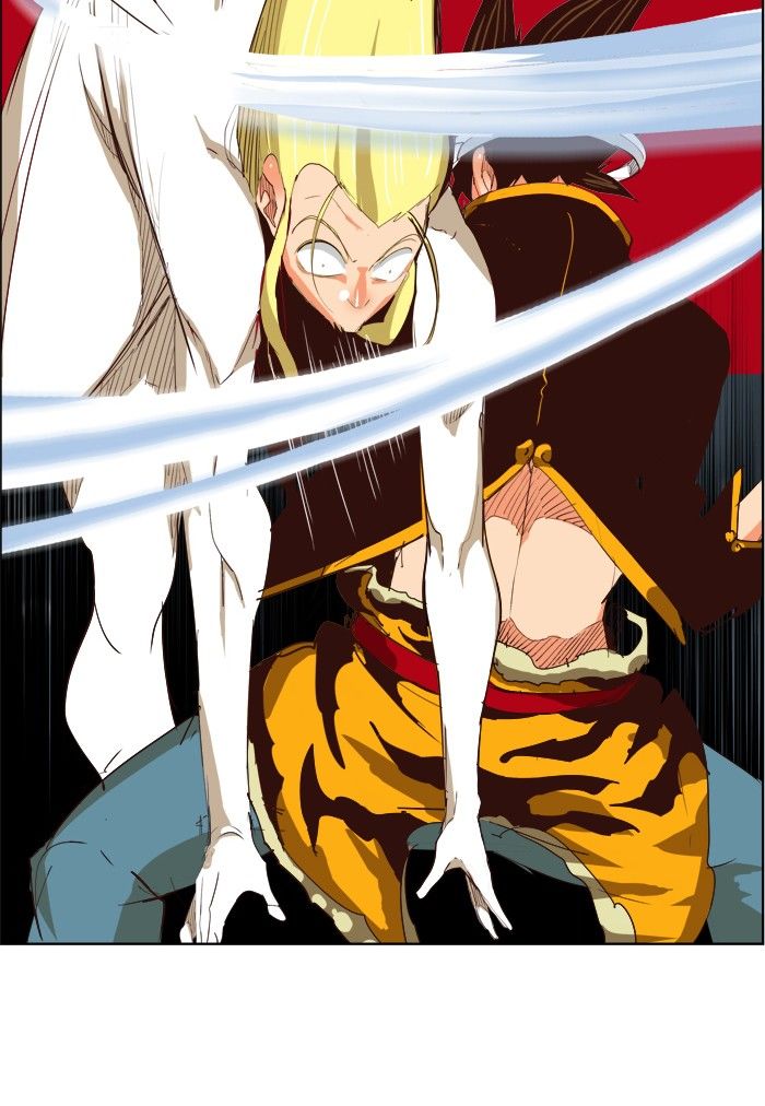 Page 42 of Chapter 288