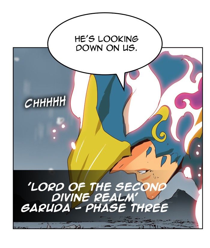 Page 47 of Chapter 288