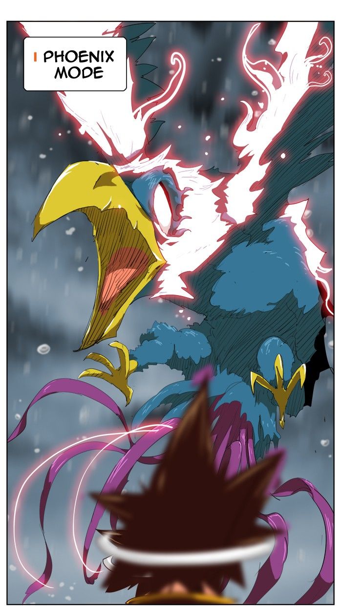 Page 48 of Chapter 288