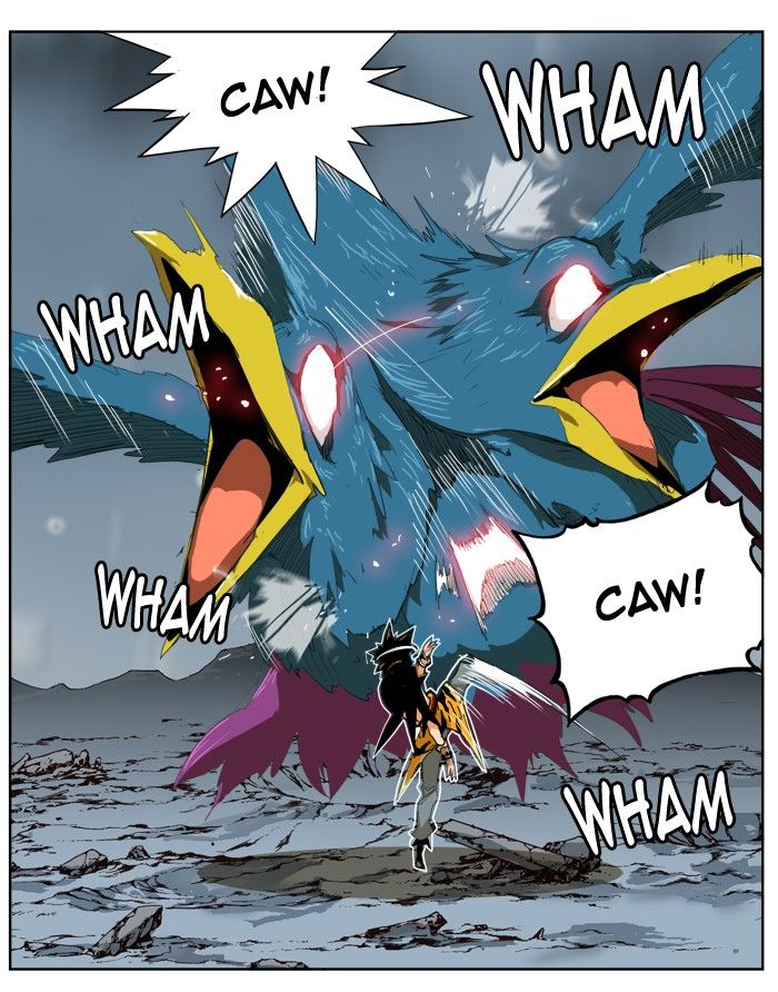 Page 49 of Chapter 288