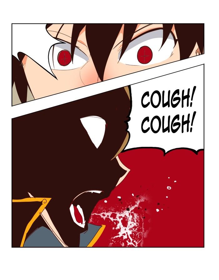 Page 50 of Chapter 288