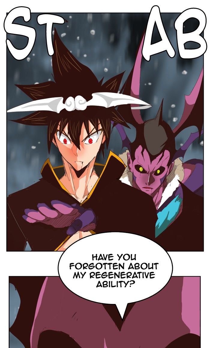 Page 51 of Chapter 288
