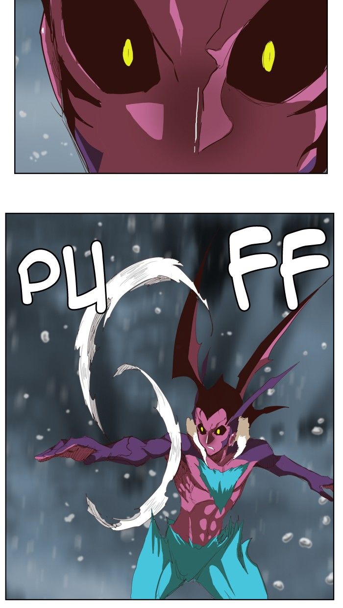 Page 52 of Chapter 288