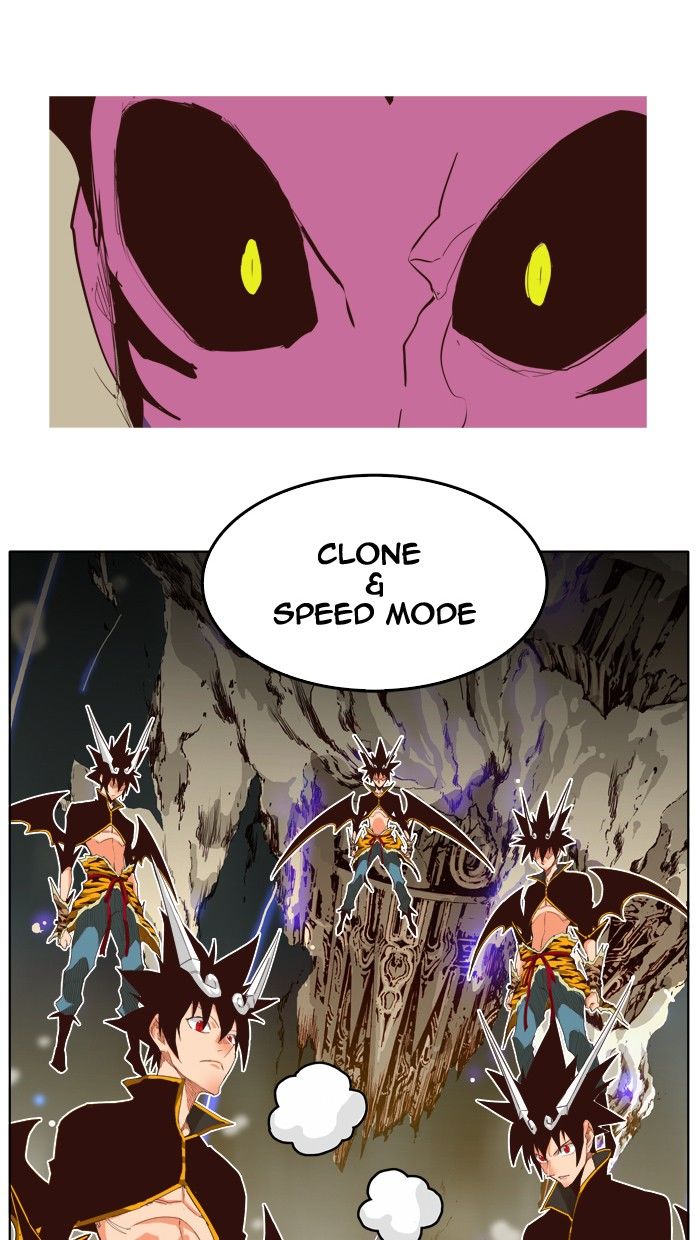 Page 53 of Chapter 288