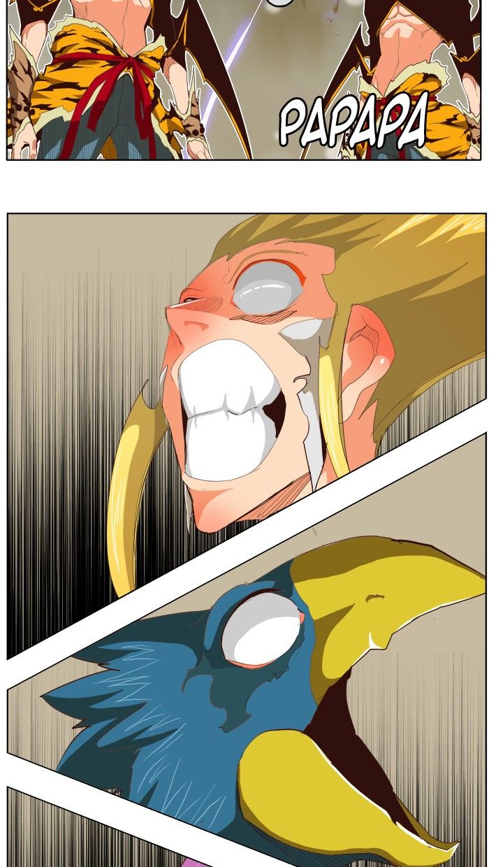 Page 54 of Chapter 288