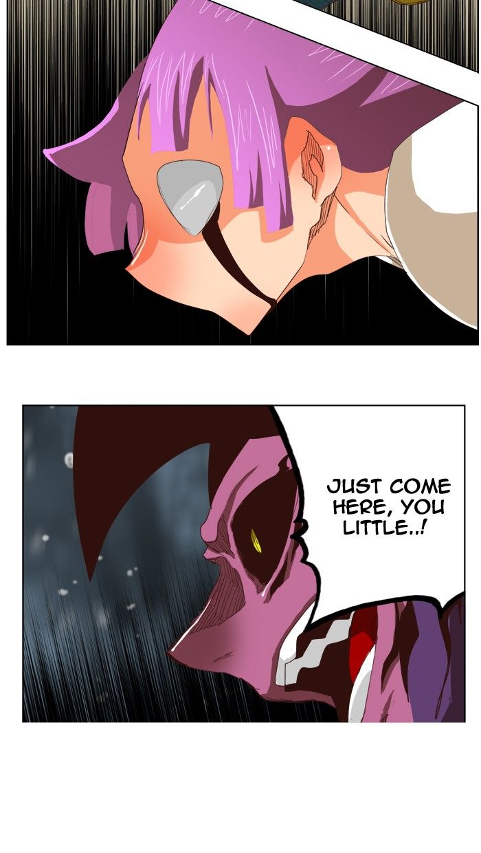 Page 55 of Chapter 288