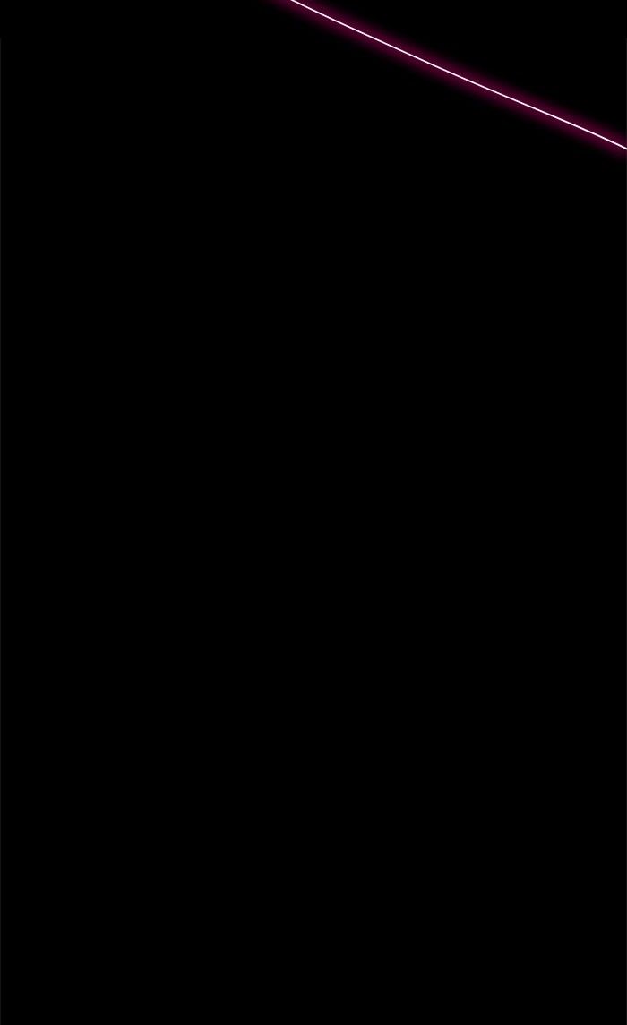 Page 58 of Chapter 288