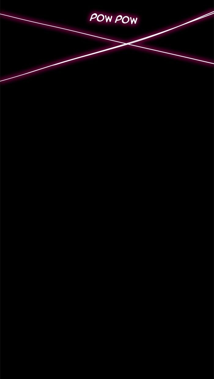 Page 59 of Chapter 288