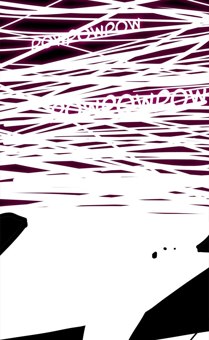 Page 62 of Chapter 288