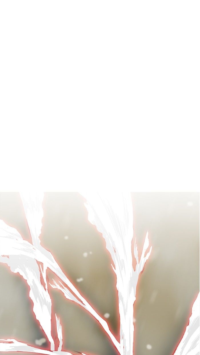 Page 65 of Chapter 288