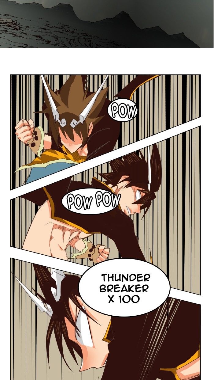 Page 67 of Chapter 288