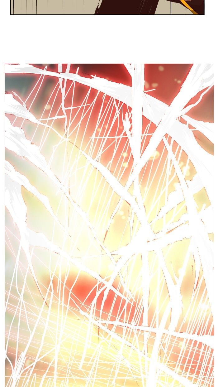 Page 68 of Chapter 288