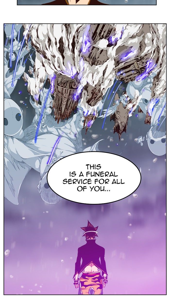 Page 70 of Chapter 288