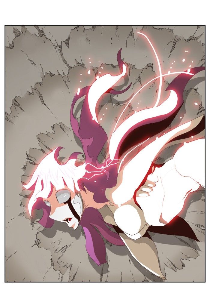 Page 72 of Chapter 288