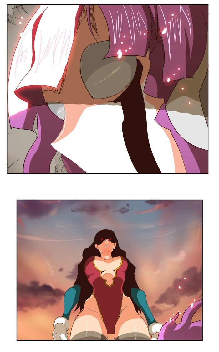 Page 73 of Chapter 288