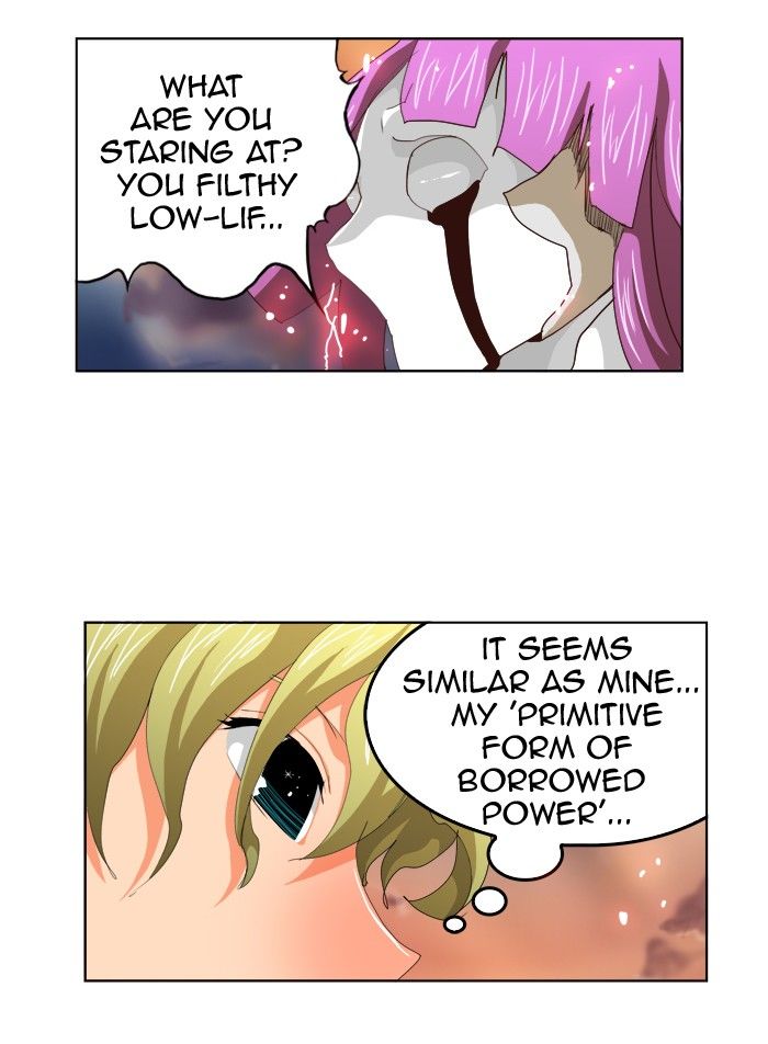 Page 74 of Chapter 288