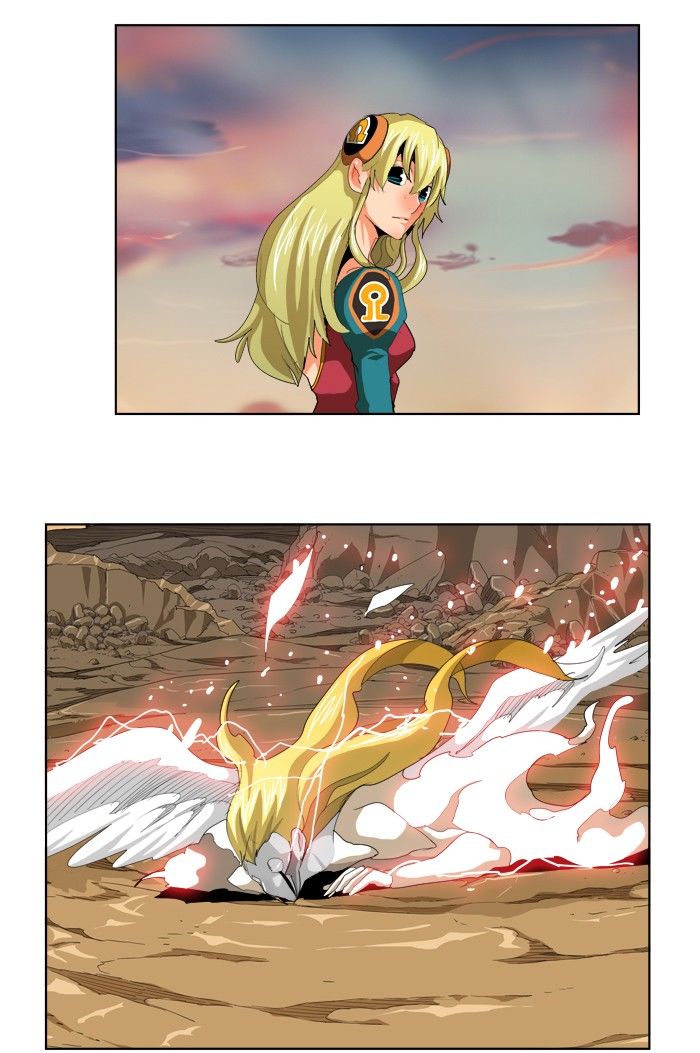 Page 75 of Chapter 288