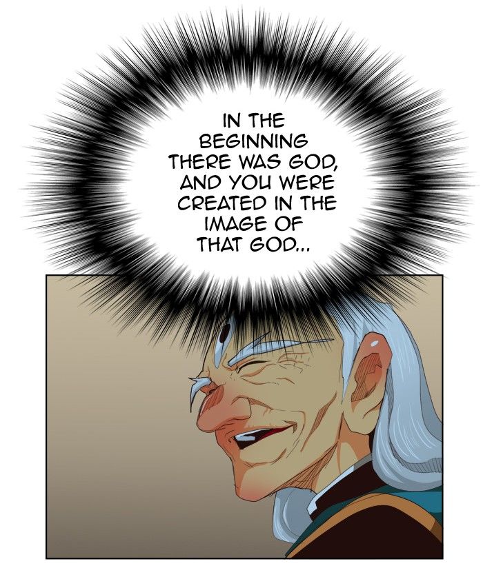 Page 76 of Chapter 288