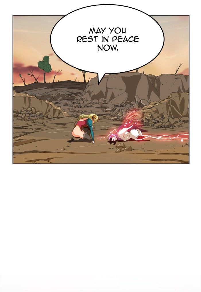 Page 77 of Chapter 288
