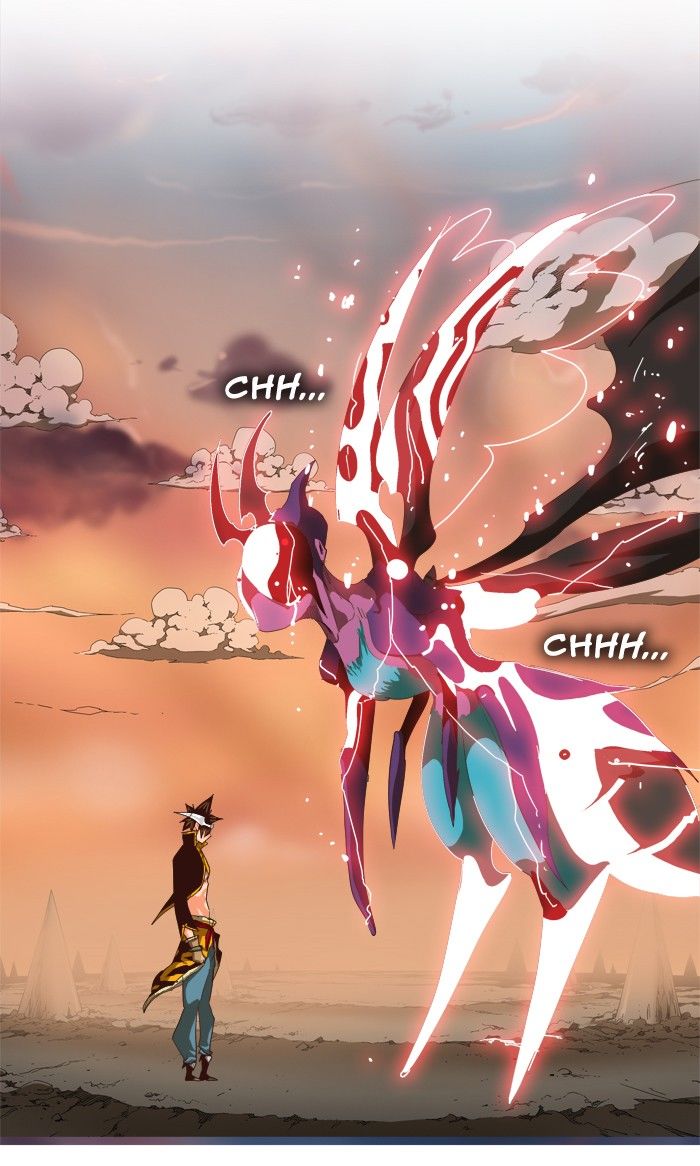 Page 78 of Chapter 288
