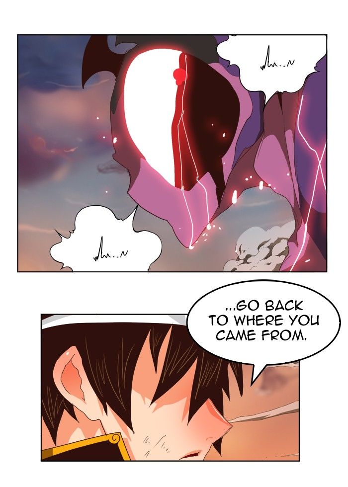 Page 79 of Chapter 288