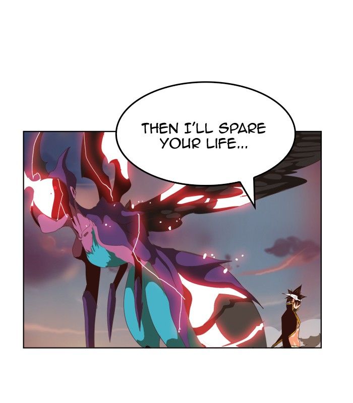 Page 80 of Chapter 288