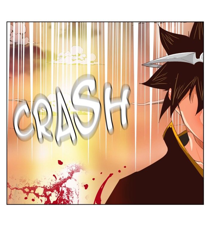 Page 81 of Chapter 288