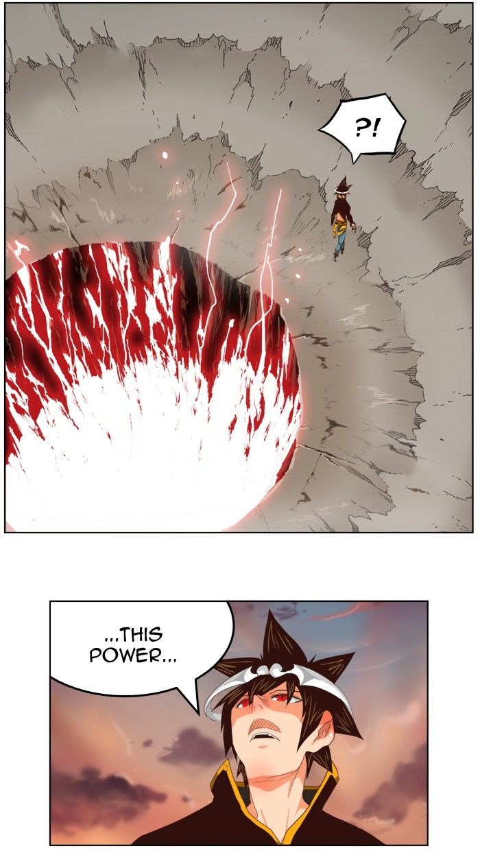 Page 82 of Chapter 288