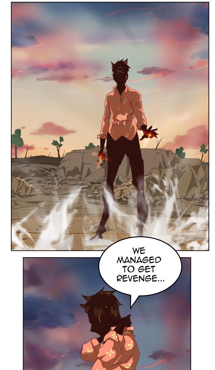 Page 84 of Chapter 288