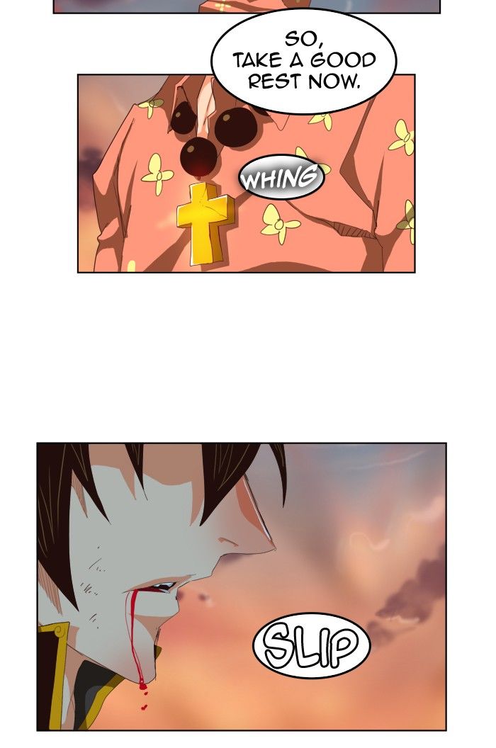 Page 85 of Chapter 288