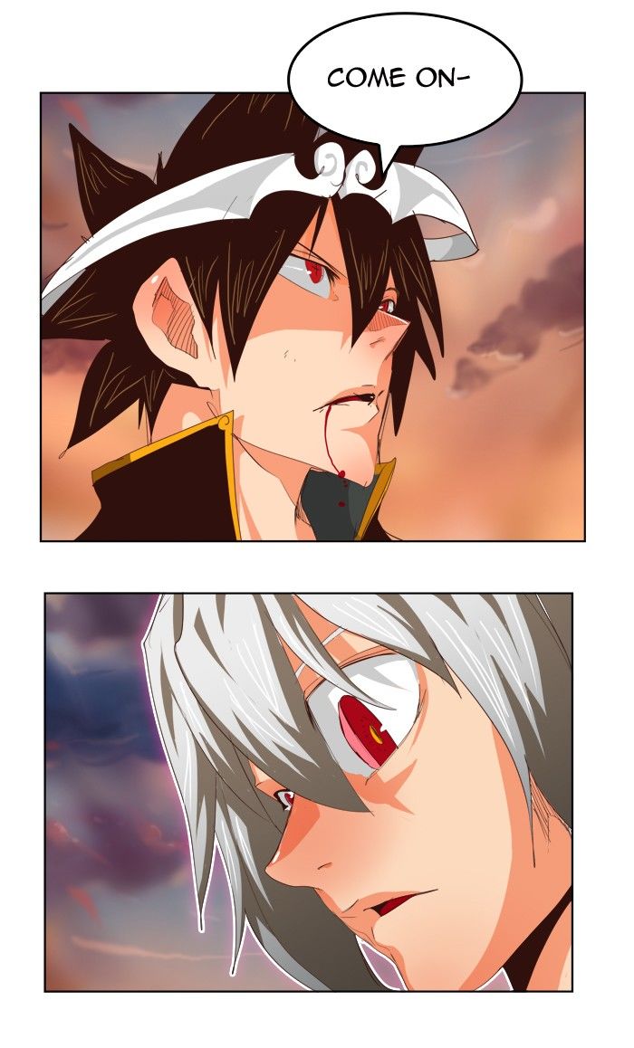 Page 86 of Chapter 288